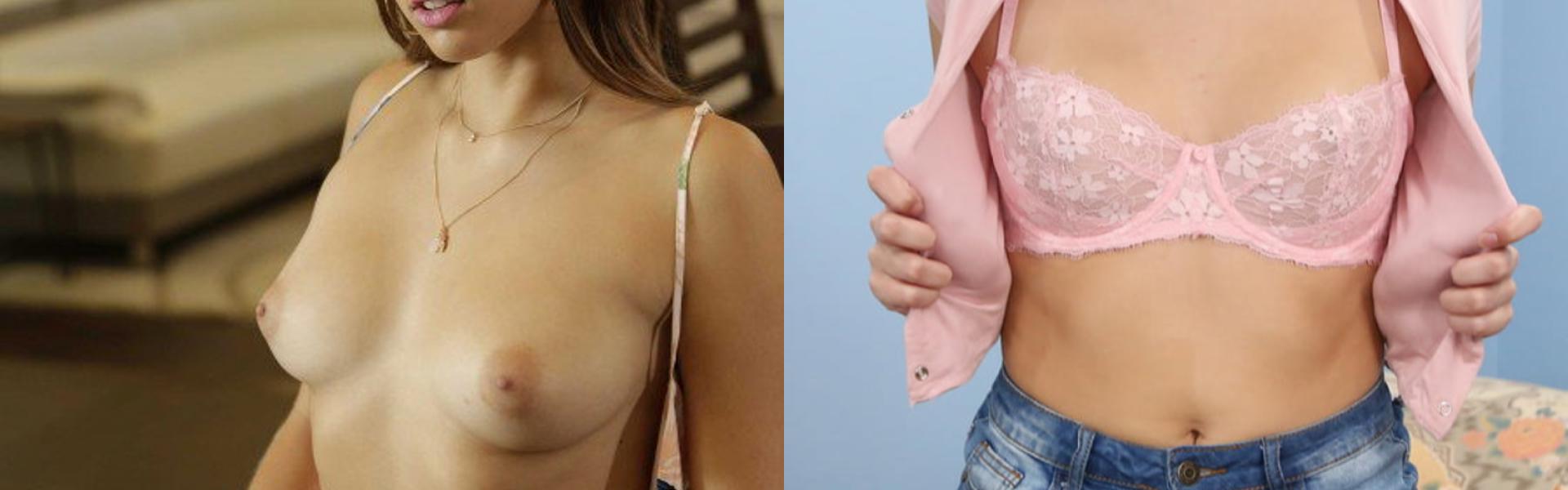 Imagem do cabeçalho do perfil