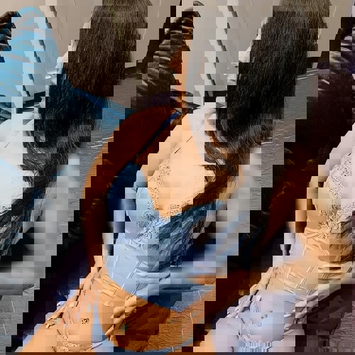 KassandraPartyAVQueen