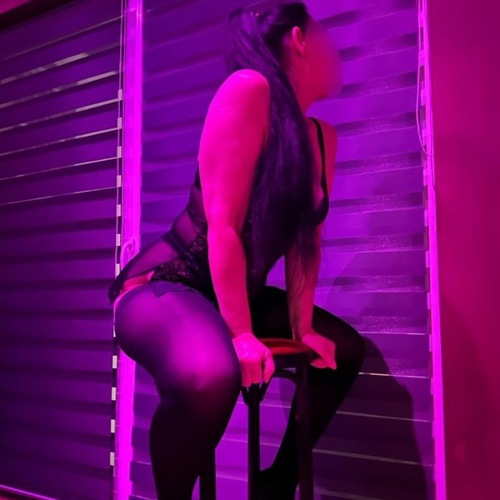 LaurabeiClubAphrodite - +4917666086637, +49176-66086637, 0176-66086637