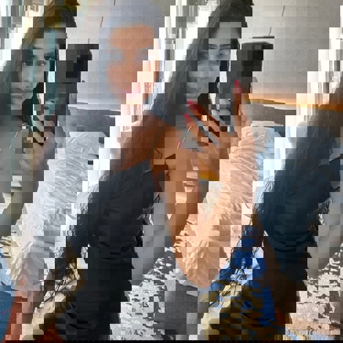 Aylin1761 - +4917610674448, +49176-10674448, 0176-10674448