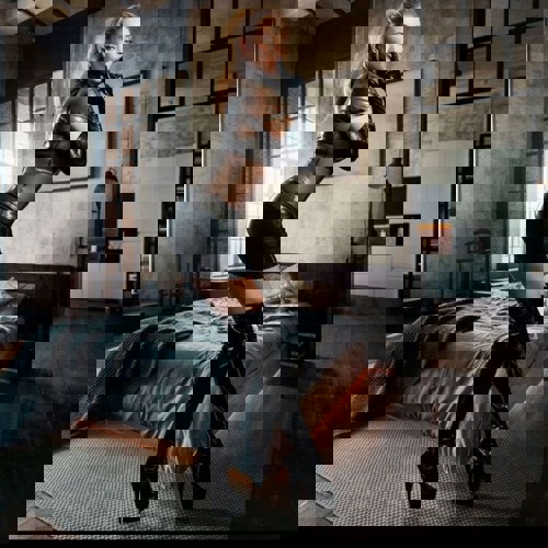 DeutscheBizarrLadyPam - +491743404792, +49174-3404792, 0174-3404792