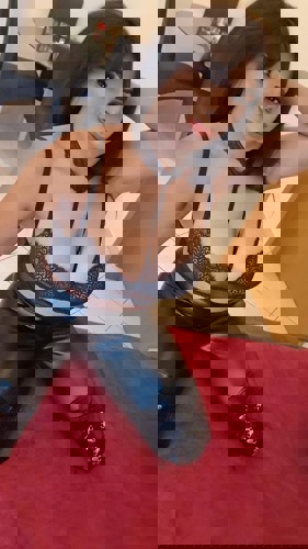 Manusexylavraibombelatine - +352661115339, +352661-115 339, 661-115-339