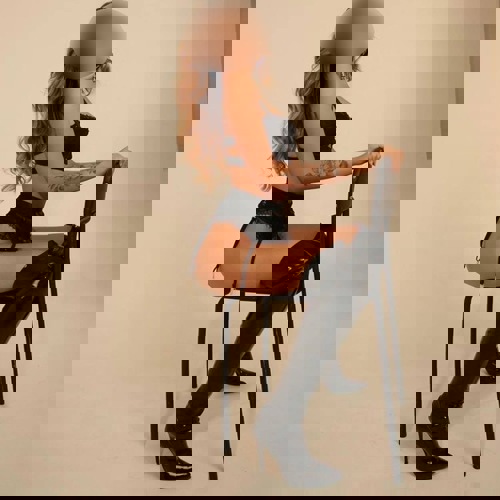 Katrin4 - +4948725281349, +494872-5281349, 04872-5281349