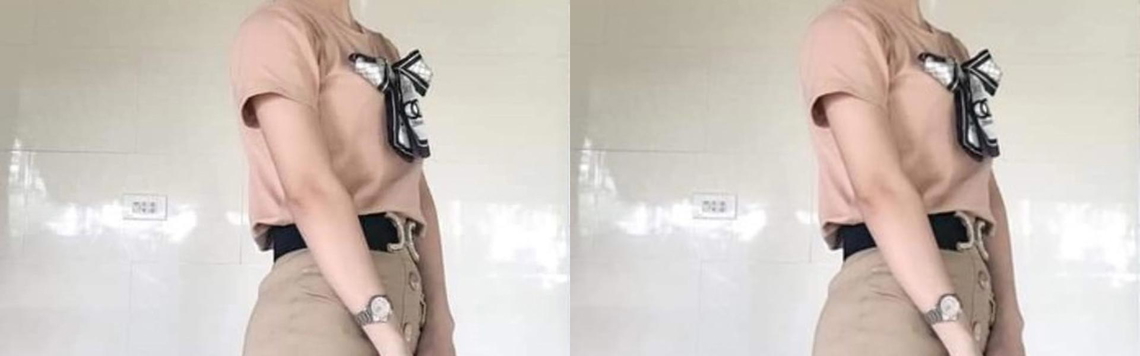 프로필 헤더 이미지