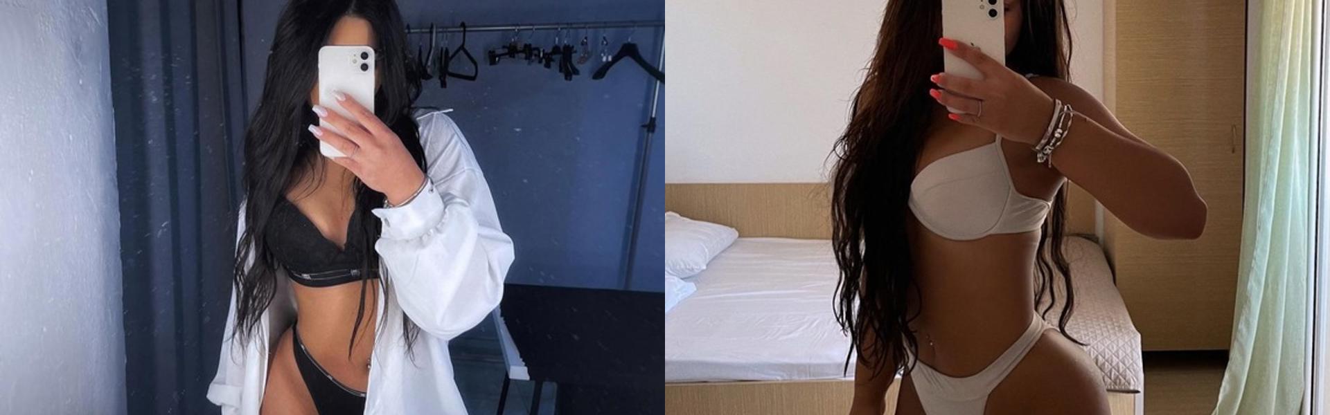 Заглавно изображение на профила