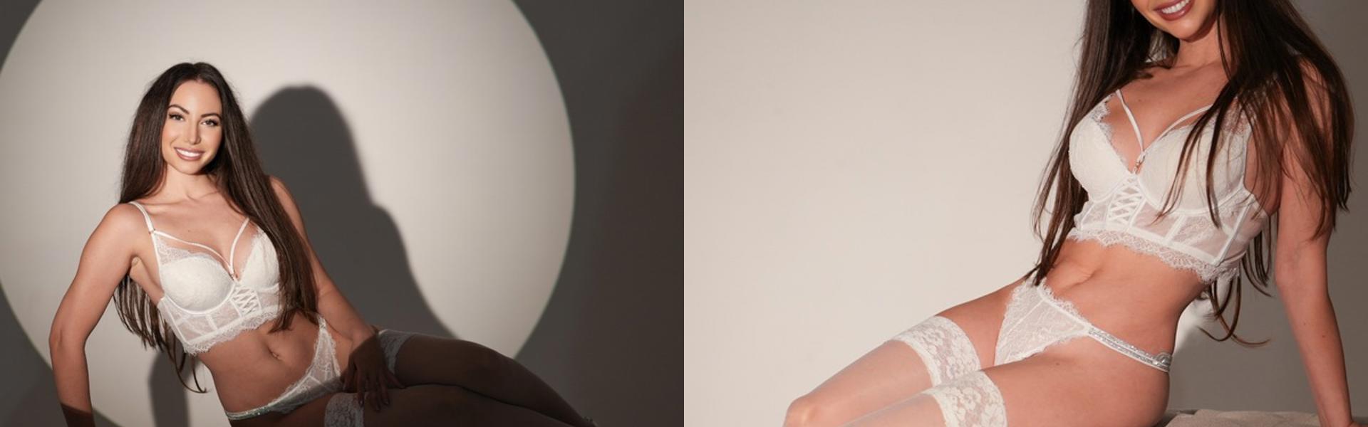 Ảnh tiêu đề hồ sơ