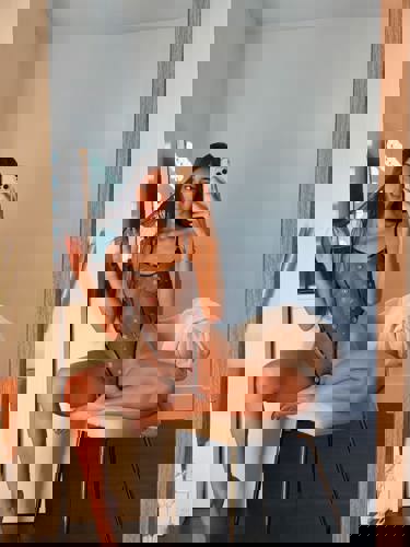 Pamela61 - +31619407702, +316-19407702, 06-19407702