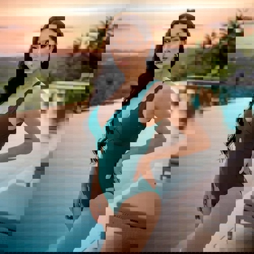 Naomi152142 - +4915214220968, +491521-4220968, 01521-4220968