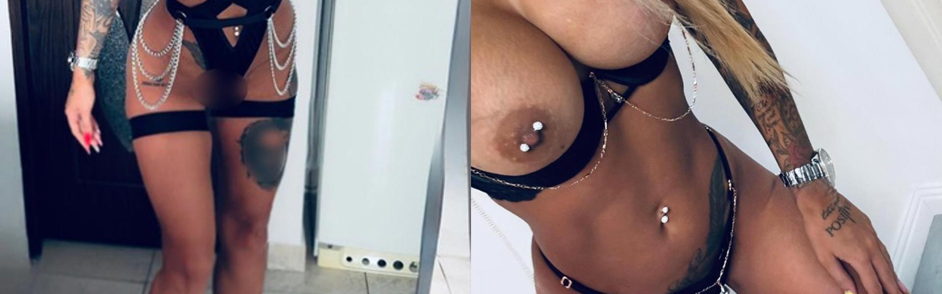 Profile Header Image