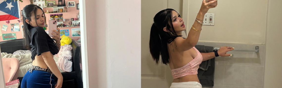 ภาพส่วนหัวโปรไฟล์