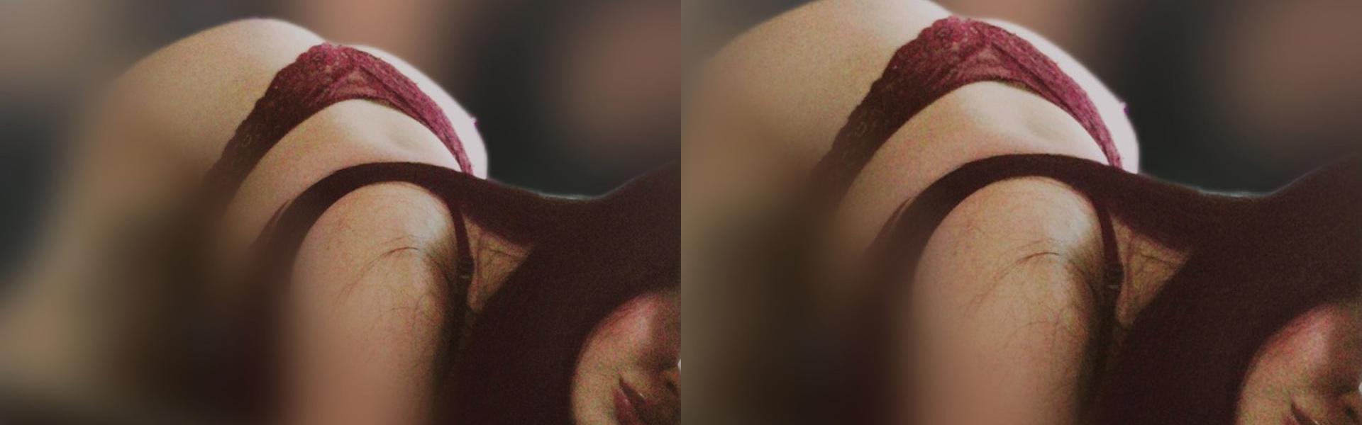 Profil-Headerbild