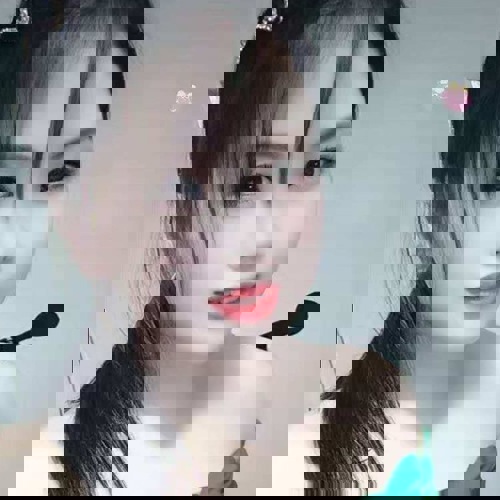 BelyNeuSchlankampS15