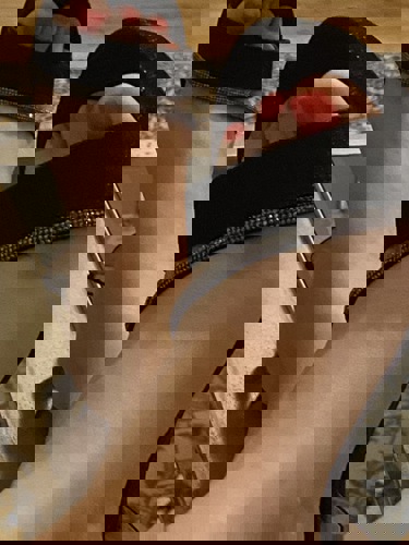 LATINANEUESEXBOMBE - +4915210139284, +491521-0139284, 01521-0139284