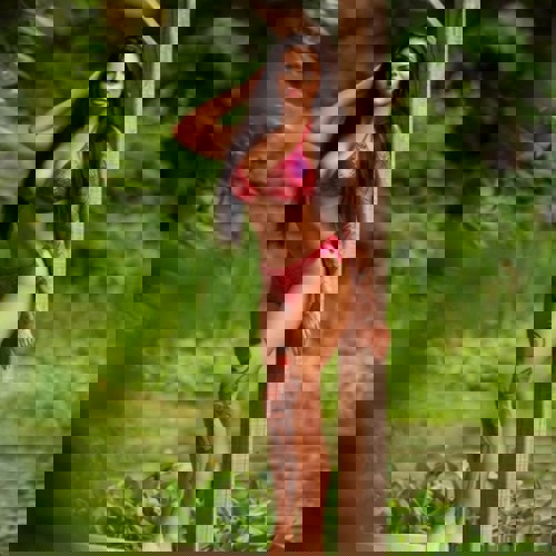 DeboraGANZNEUINDERSTADT - +491626616751, +49162-6616751, 0162-6616751