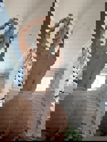 Sabri7 - +33774201049, +337-74 20 10 49, 07-74-20-10-49