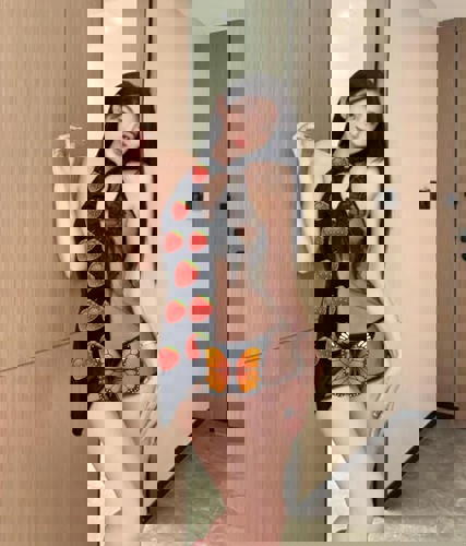 AnnanurberWhatsAperreichbar1 - +4915124806414, +491512-4806414, 01512-4806414