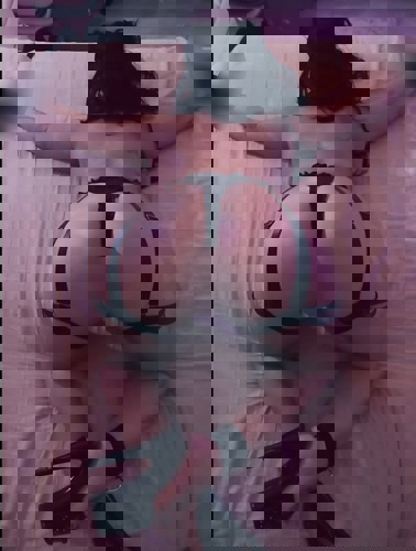 AlevDTQueen - +4915511294903, +4915511-294903, 015511-294903
