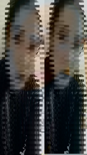 Mimi1152118 - +4915211885359, +491521-1885359, 01521-1885359