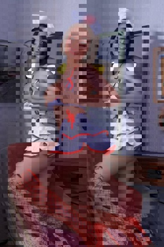 Emmy115214 - +4915214307517, +491521-4307517, 01521-4307517