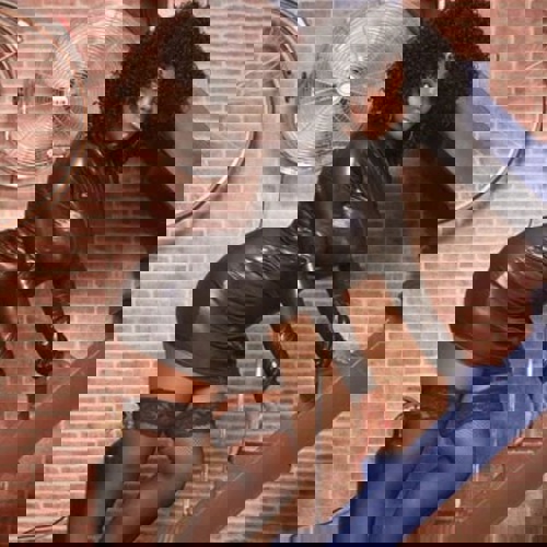 Kenia1 - +491784877438, +49178-4877438, 0178-4877438