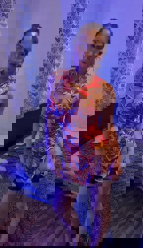 Evelyn152149 - +4915214927515, +491521-4927515, 01521-4927515