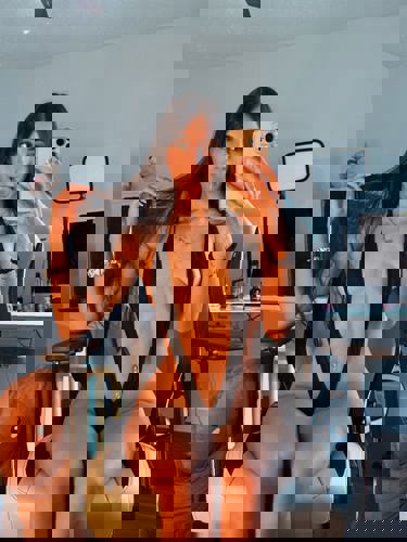 Pamela61 - +31619407702, +316-19407702, 06-19407702