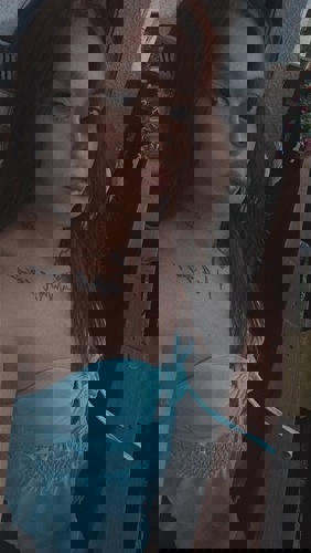 ANDREANEU155 - +4915510038326, +4915510-038326, 015510-038326