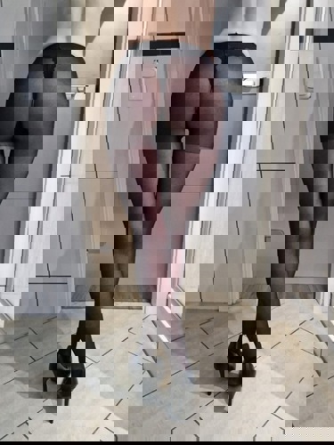 Christina152102 - +4915210221555, +491521-0221555, 01521-0221555