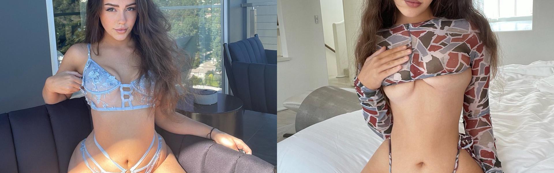 프로필 헤더 이미지