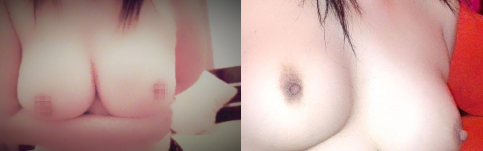 Hlavičkový obrázok profilu