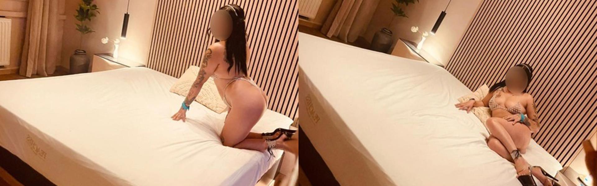 Hlavičkový obrázok profilu