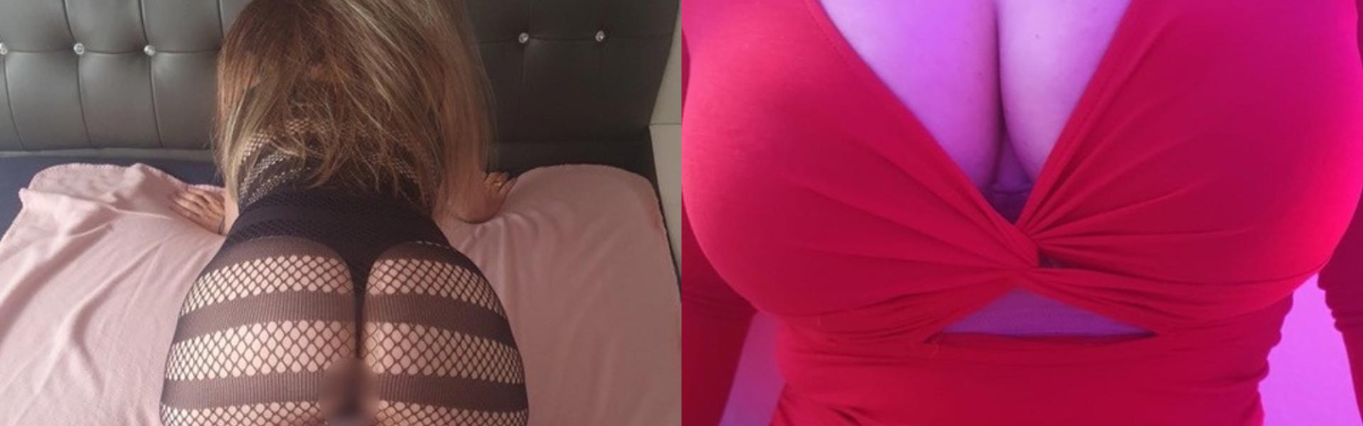 Imagen de encabezado del perfil