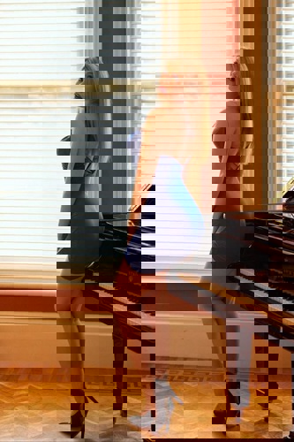 Marina175 - +491759402893, +49175-9402893, 0175-9402893