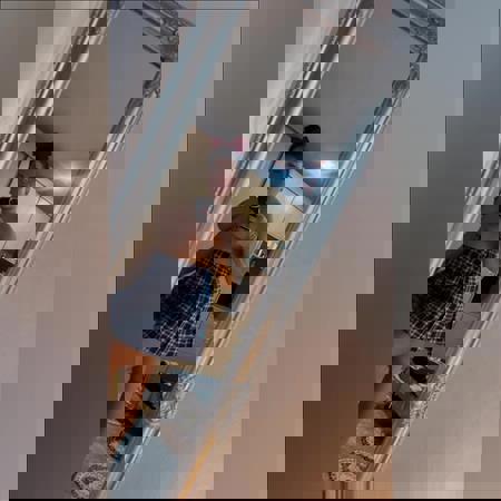 InnaAVExpertin - +491630443524, +49163-0443524, 0163-0443524