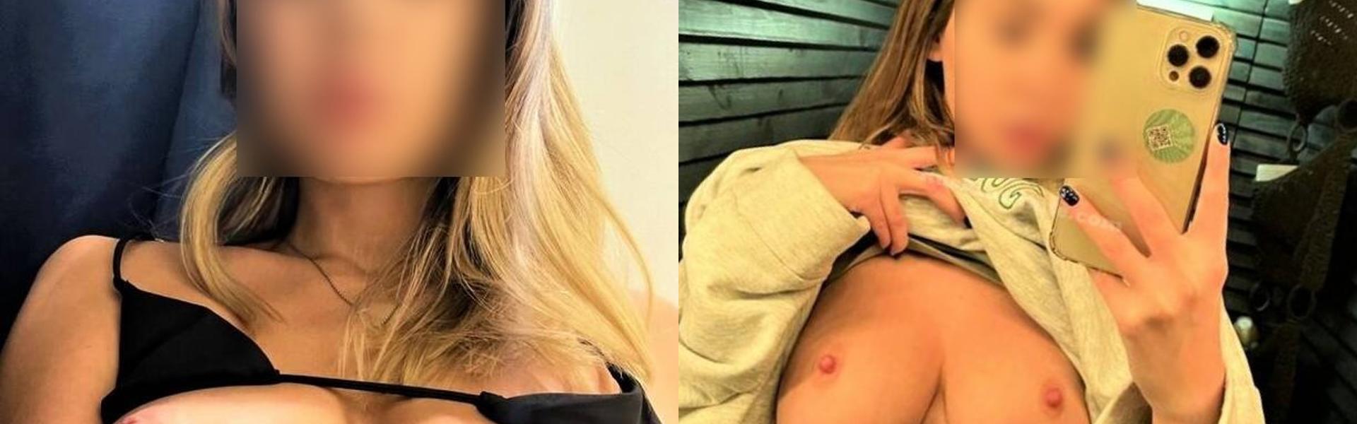 Зображення заголовка профілю