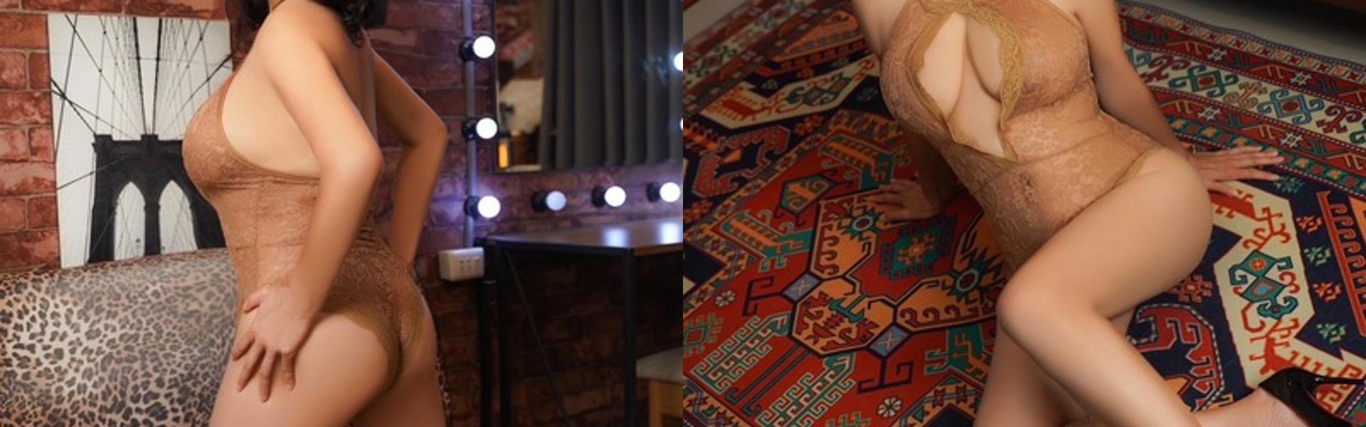 Imagen de encabezado del perfil