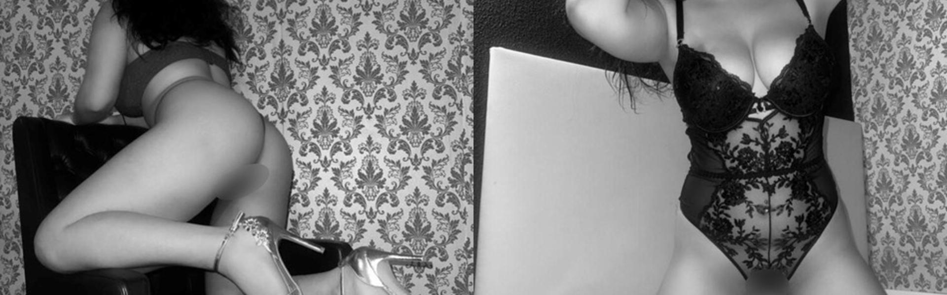 Zdjęcie nagłówka profilu