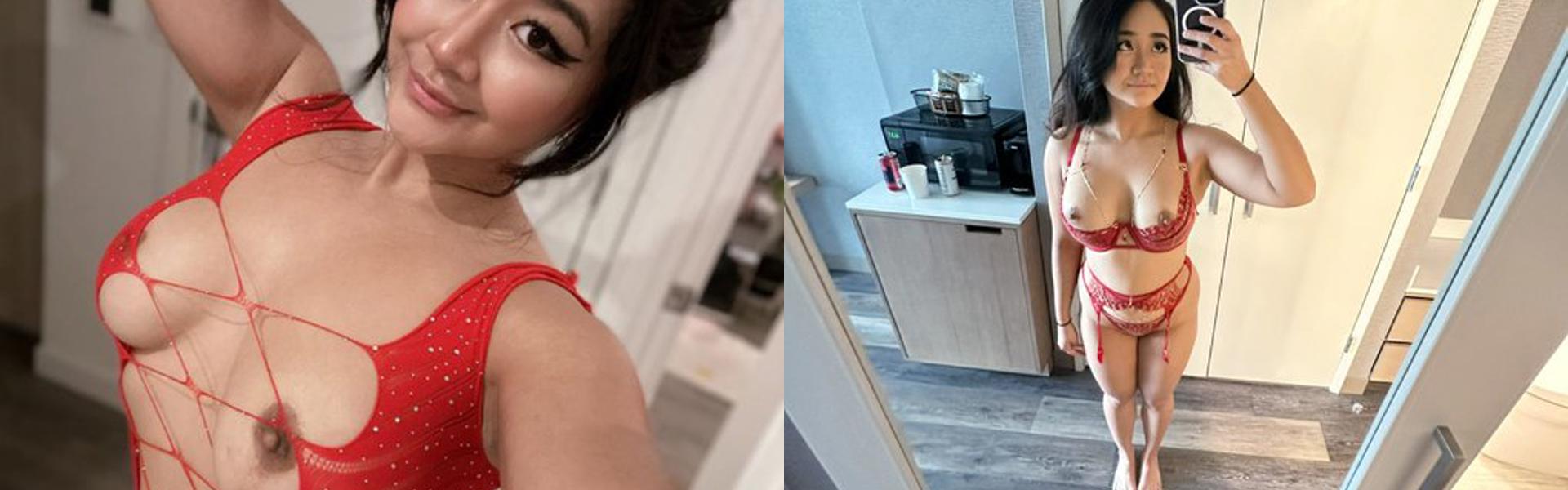 Imagem do cabeçalho do perfil