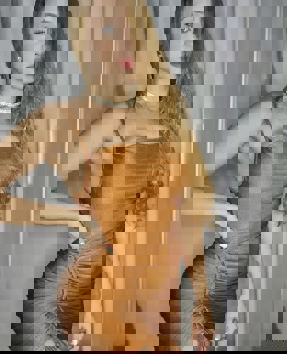 LizsexyBrasilianerin23J - +4915219253792, +491521-9253792, 01521-9253792