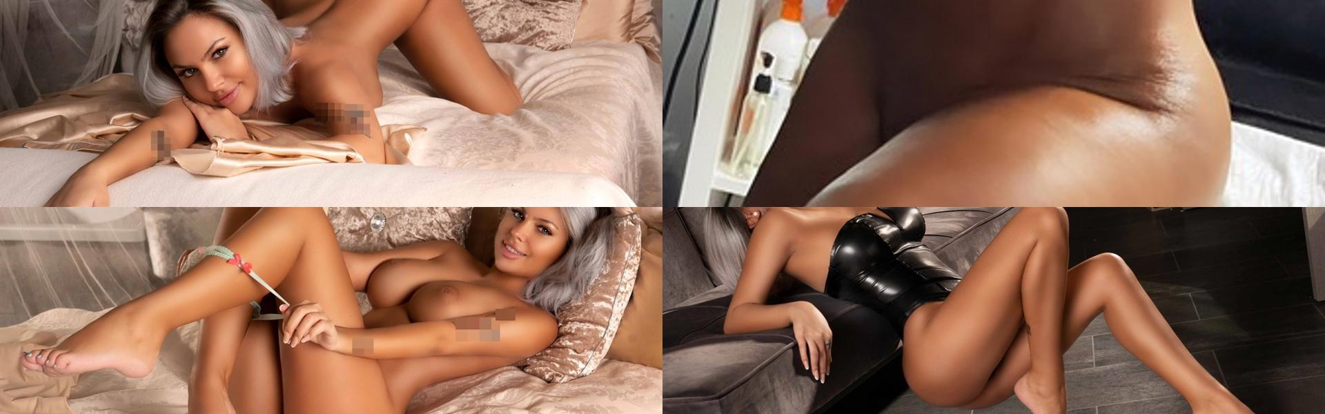 Imagine antet profil