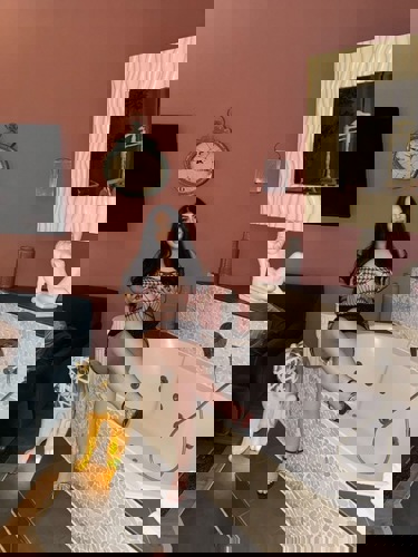 Joulie - +4915214224015, +491521-4224015, 01521-4224015