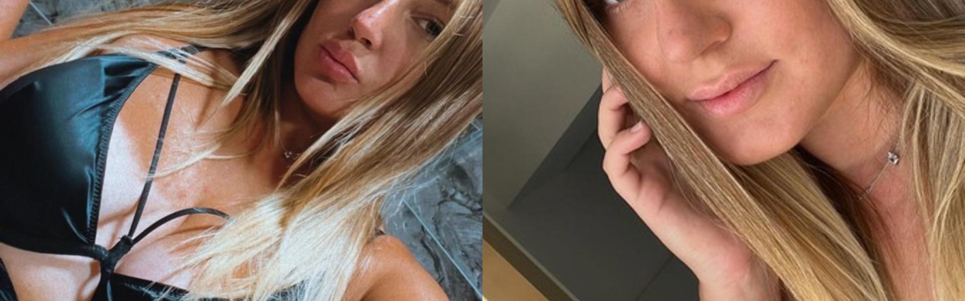 תמונת כותרת הפרופיל