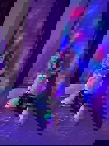 Victoria152170 - +4915217033588, +491521-7033588, 01521-7033588