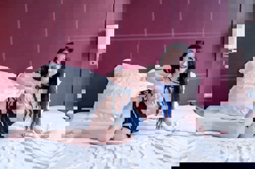 Elf15 - +4915750801633, +491575-0801633, 01575-0801633