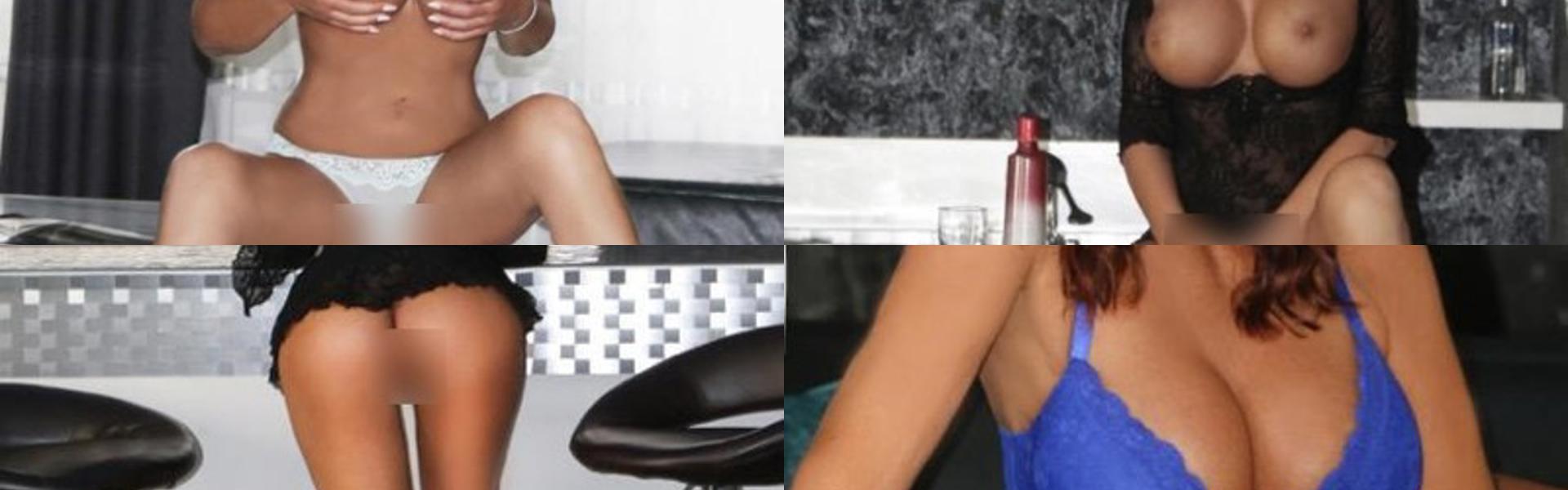 Зображення заголовка профілю