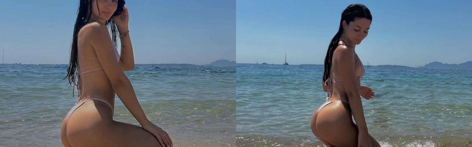 Profile Header Image