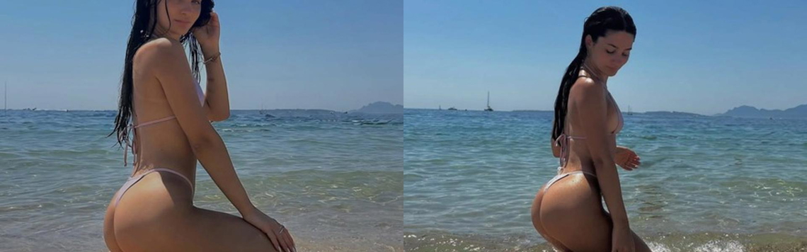 Zdjęcie nagłówka profilu