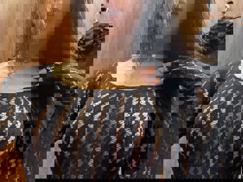 Louna9 - +351966996144, +351966-996 144, 966-996-144