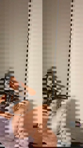 Ashley1521 - +4915218907549, +491521-8907549, 01521-8907549