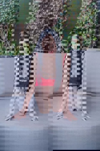 xiximaausjapan152 - +4915215011047, +491521-5011047, 01521-5011047